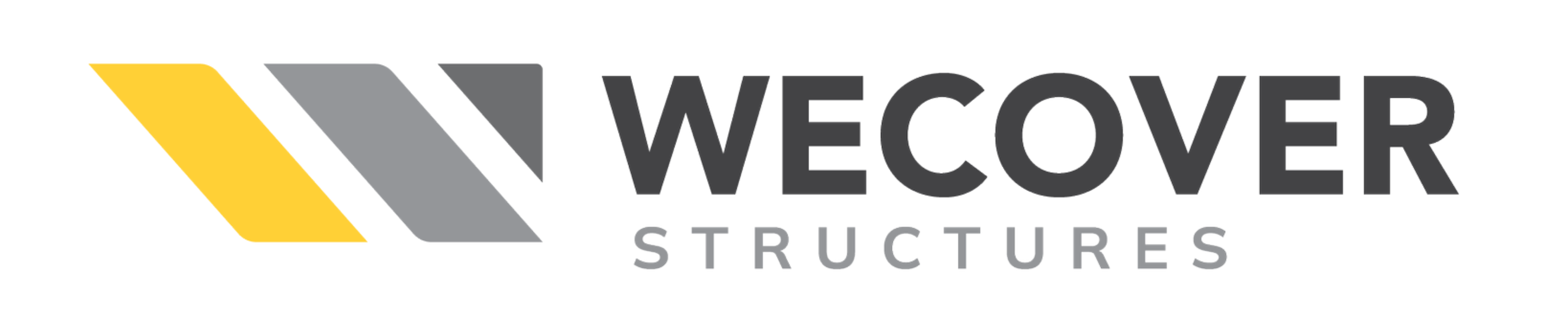 WeCover Structures