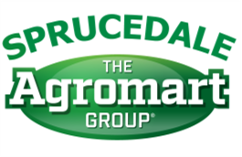 Sprucedale Agromart