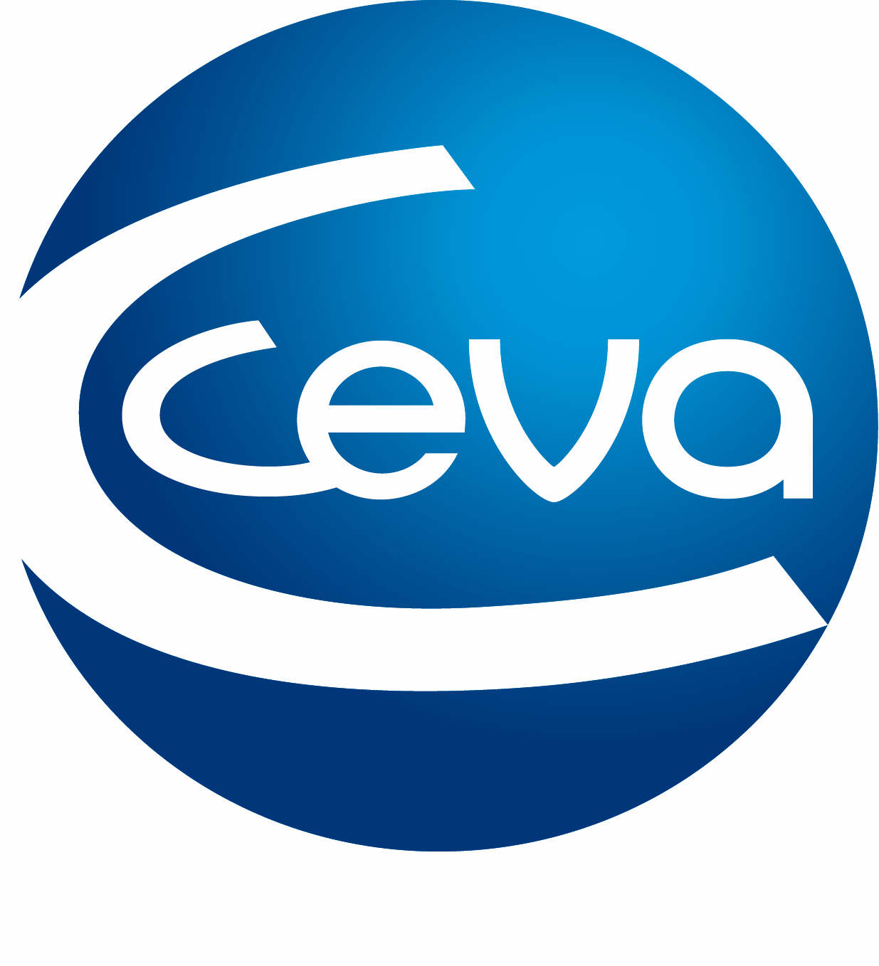Ceva Animal Health