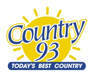 Country 93