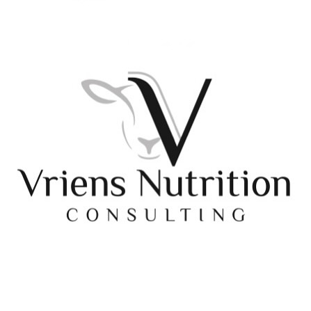 Vriens Nutrition Consulting