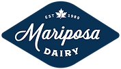 New_MariposaDairy_Logo_2025_Colour.png
