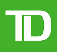 TD Canada Trust.jpg