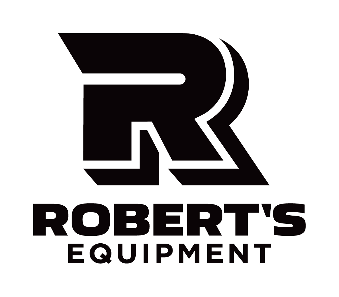 Robert's Equipment