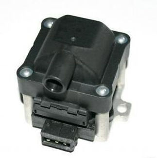 s-l300 (1).jpg