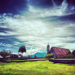 Jaiperá_con_el_Páramo_del_Sol_al_fondo