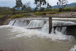 La_bocatoma_sobre_el_río_Urrao