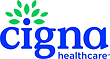 cigna.png