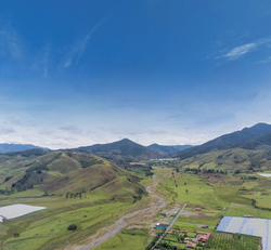 Valle_de_La_Quebrada_San_José