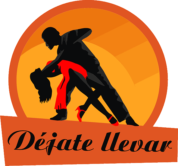 Déjate Llevar Posadas SBK