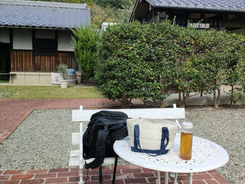 川西市郷土館はこんな場所です♪