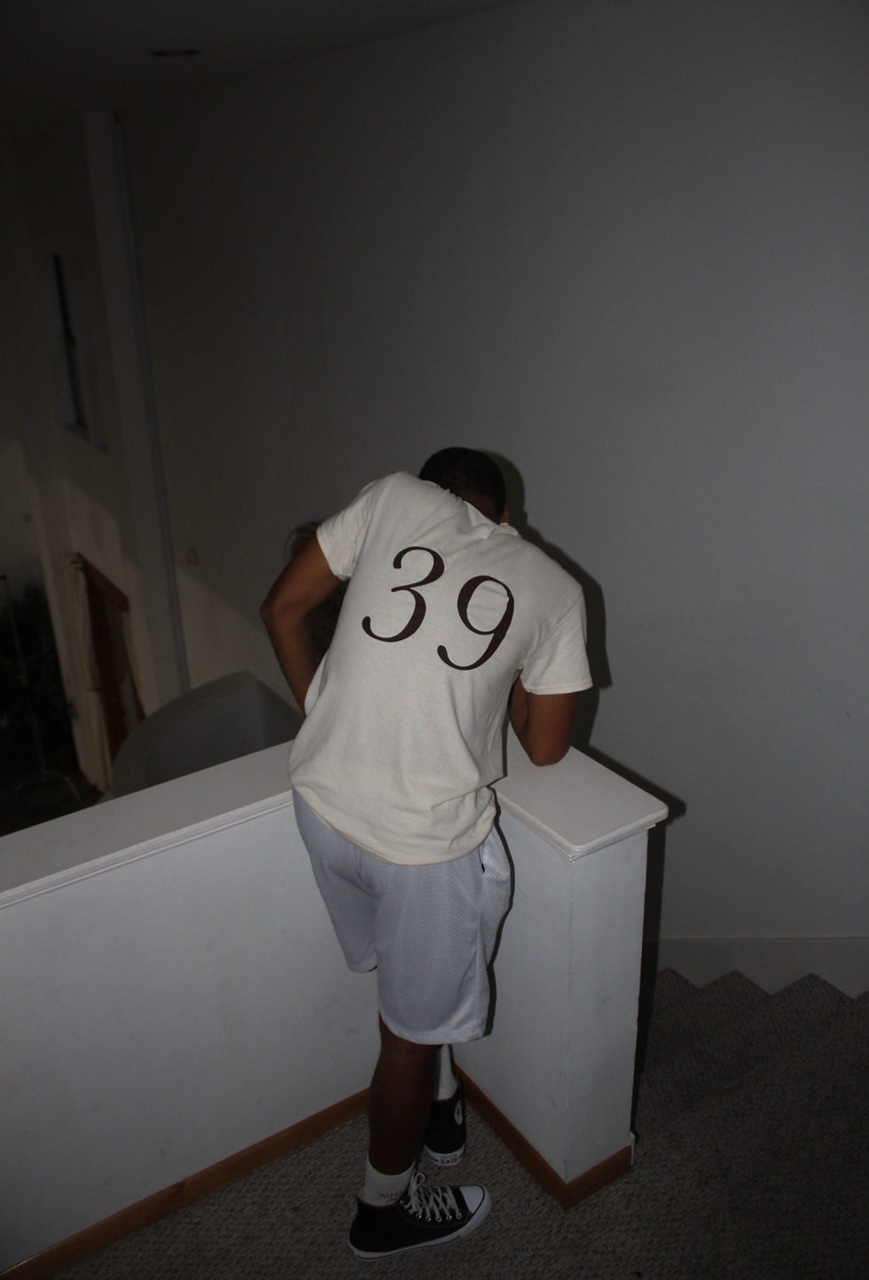 Thumbnail: “NiHST” Classic Cream T
