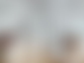 acacia solid hardwood flooring