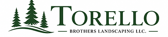 TBL_Logo_Simple.png