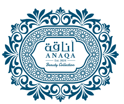 Islamic Clothing, Modest Fashion, Arabic Products, Muslim Apparel, Islamic Beauty Products, Halal Beauty, Muslim Jewelry, Isl