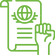 Mask group (4).png