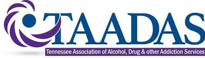 TAADAS.jpg