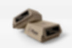Flytes-Box-mockupjpg.jpg