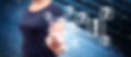 AdobeStock_317092858 (1).jpeg