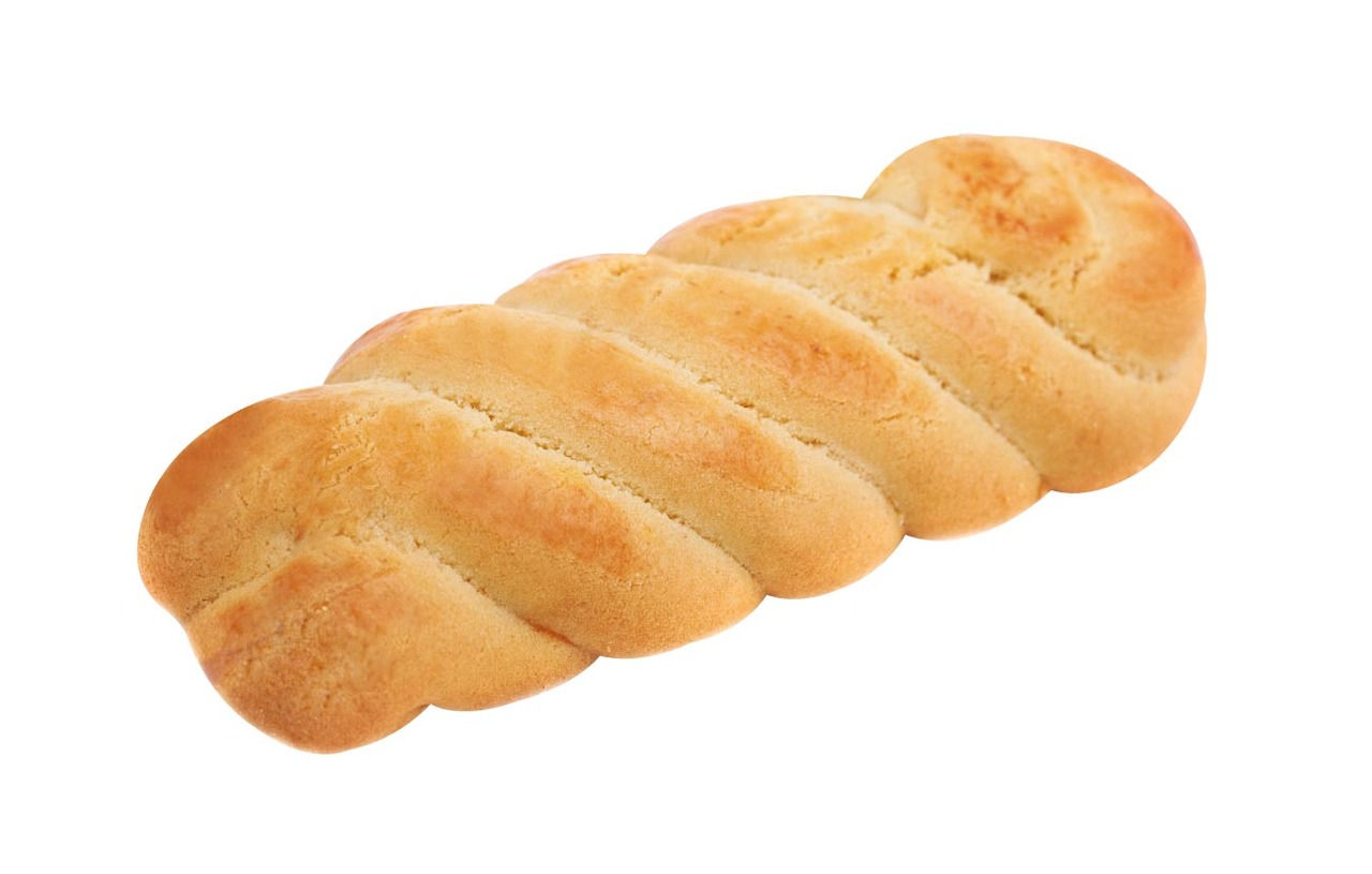 Traditional Biscuits (Politika) 4kg