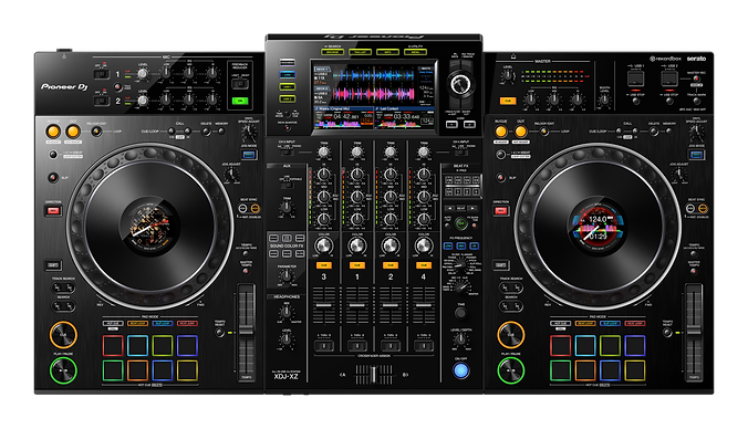 Auxell Musical Nigeria S Largest Music Store