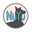 Writer: Nuyu 
