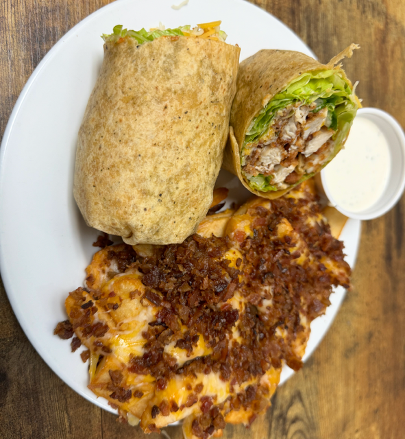 Screenshot 2026-03-08 at 10.13.33 AM