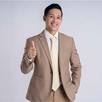 CEO Cu Trong Lam - Nha Lanh Dao Xuat Sac Dua W88 Den Vi The Hang Dau Trong Nganh Ca Cuoc Truc Tuyen