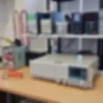 Thumbnail: e-Bike Lithium Battery Diagnostic & Collection Booking Service - UK