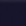 SMALL pattern fpr website background.png