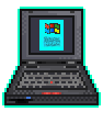 Laptop for website bigger image.gif