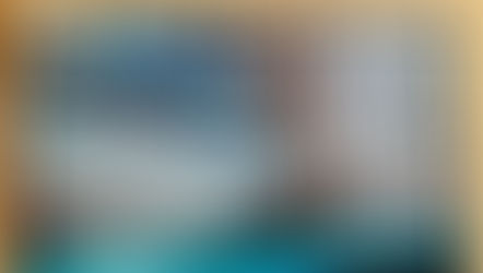 Sydney heiß wie ein Vulkan