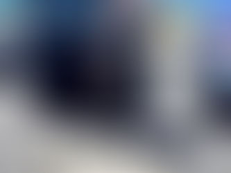 Banane, Fisch und Meer