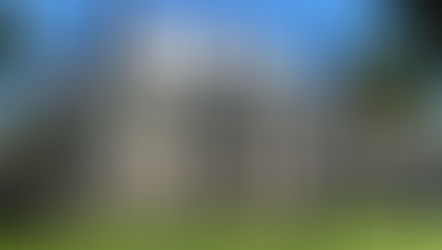 Medoc ein Land in dem Milch und Honig fließen