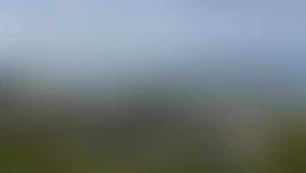 Besser kein Zyklon Wirbelsturm