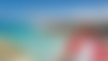 Zivilisation mit Schrecken