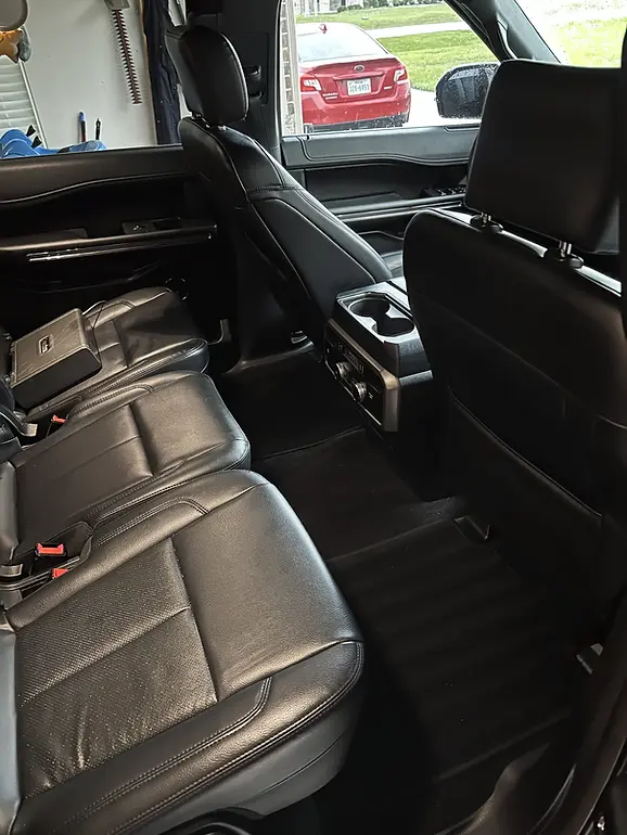 Photo May 13 2024, 4 57 28 PM-min.webp