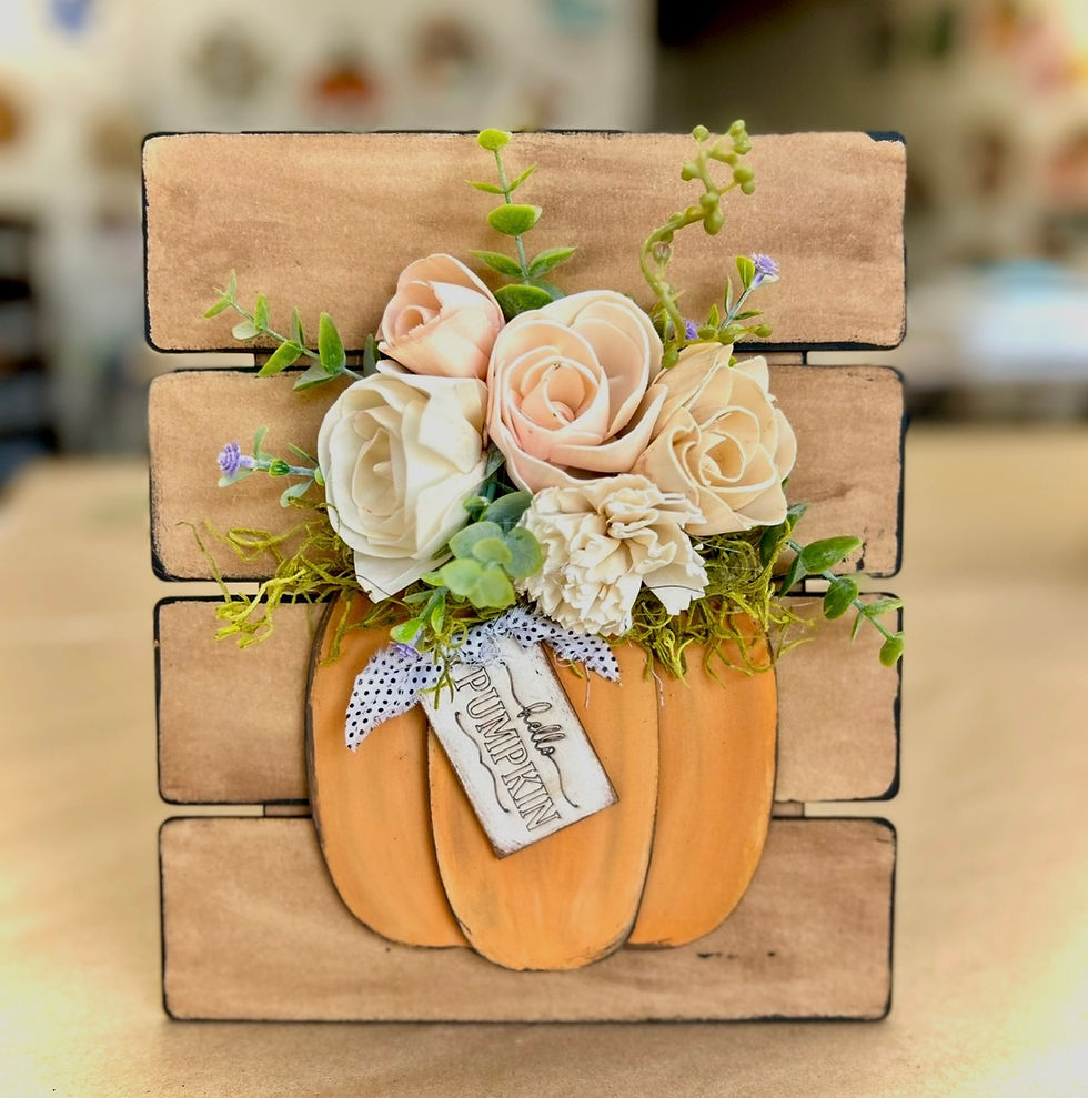 Thumbnail: Sola Flower Projects