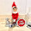Thumbnail: Elf on the Shelf Prop DIY Kit