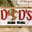 Thumbnail: Home Run Baseball Father’s Day DIY Kit