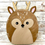Thumbnail: Squishy Squishmellow Wooden DIY Kids Kit