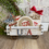 Thumbnail: Patriotic 4th of July Wagon DIY kit inserts