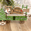Thumbnail: Christmas DIY Wagon Kit Insert