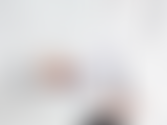 Qu'est-ce qu'une expertise médicale et pourquoi est-ce le moment le plus important ?