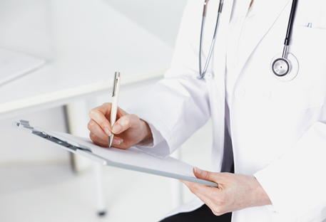 Qu'est-ce qu'une expertise médicale et pourquoi est-ce le moment le plus important ?