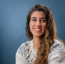 Photo 01.2026 - basse def couleur.jpg