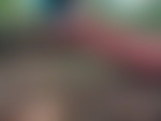 Expert Grease Trap Cleaning Services in Central LA