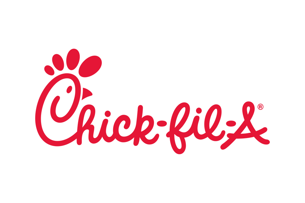 Chick-fil-A-Logo.wine.png