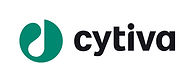 cytiva_logo_hz_color_pos_rgb.jpg