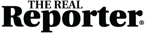 the-real-reporter-logo